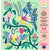 Cartes à gratter jardin fabuleux - DJECO DJ09719 3070900097193