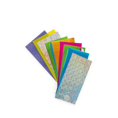 Cartes fantastiques Les Loufoques - MOULIN ROTY 683600 3575676836002