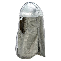 Casque de Chevalier pour Enfants amaury - SOUZA