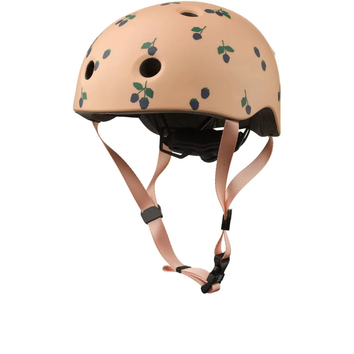 Casque De Vélo Hilary Bike helmet/ rask rowerowy - LIEWOOD lw19370 2502 xs 5715493491451