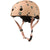 Casque De Vélo Hilary Bike helmet/ rask rowerowy - LIEWOOD lw19370 2502 xs 5715493491451