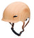 Casque motif bois taille S/M - TRYBIKE CoCo21SM 8719325440539