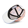 Casquette Flore - Hello Hossy