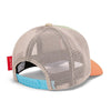Casquette Mini Anis - Hello Hossy MINI-T-016-9-18MOIS 3760407011999