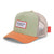 Casquette Mini Anis - Hello Hossy MINI-T-016-9-18MOIS 3760407011999