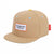 Casquette mini sandy - Hello Hossy MINI-132-9-18MOIS 