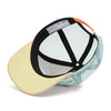 Casquette New Zealand - Hello Hossy PAT-T-016-9-18MOIS 3760407011265