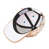 Casquette philippines- Hello Hossy HOSS-CPC018-918M 3760375197251