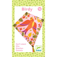cerf-volant birdy - DJECO
