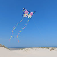 cerf-volant Maxi Butterfly - DJECO