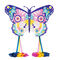 cerf-volant Maxi Butterfly - DJECO