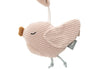 Chaîne d'activités Lovely Birds - JOLLEIN 061-001-68076 8717329393912
