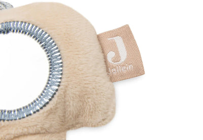 Chaîne d'activités On The Go - JOLLEIN 061-001-68075 8717329393905