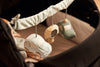 Chaîne d'activités On The Go - JOLLEIN 061-001-68075 8717329393905