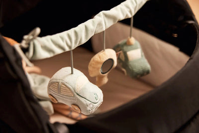 Chaîne d'activités On The Go - JOLLEIN 061-001-68075 8717329393905