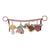 Chaîne d'activités pour poussette Fairy Garden - LITTLE DUTCH LD9011 8713291921337