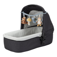 Chaîne d'activités pour poussette Forest Friends - LITTLE DUTCH LD8911 8713291889118