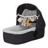 Chaîne d'activités pour poussette - Newborn - LITTLE DUTCH LD8411 8713291884113