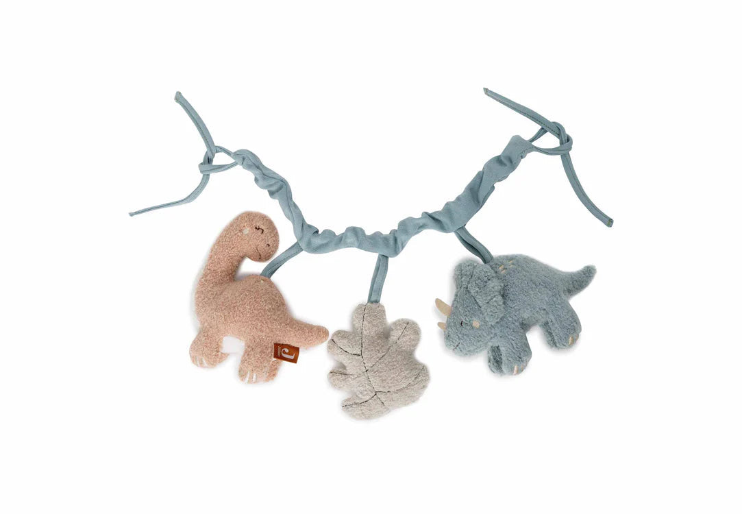 chaine d'activités Roarsome - JOLLEIN 061-002-67100 8717329388871