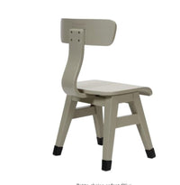 chaise bureau enfant olive - little dutch LD8018 8713291880184
