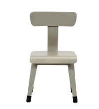 chaise bureau enfant olive - little dutch LD8018 8713291880184