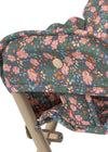 Chaise haute pour poupée Kyoto - Konges Sløjd KS104284 5715681150573
