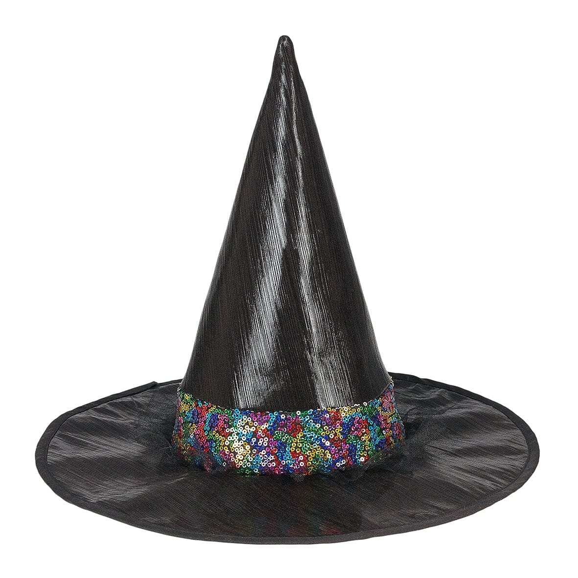 Chapeau Agatha – Souza
