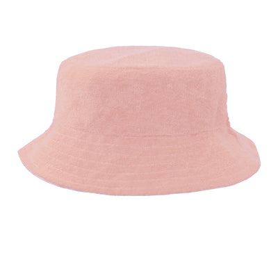 chapeau bob d'été mimosa - FRESK SW6360-15-62 8721264952646