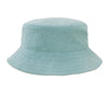 chapeau bob d'été submarine - FRESK SW2560-72-62 8720874458111