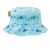 chapeau bob d'été submarine - FRESK SW2560-72-62 8720874458111