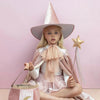 Chapeau de sorcière à nœud Glinda - Mimi&lula 175033-04 5061064832155