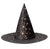 Chapeau de sorcière Aurora - Mimi&lula 155026-03 5060925058178