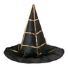 Chapeau Evilian - SOUZA 106043 8720143326592