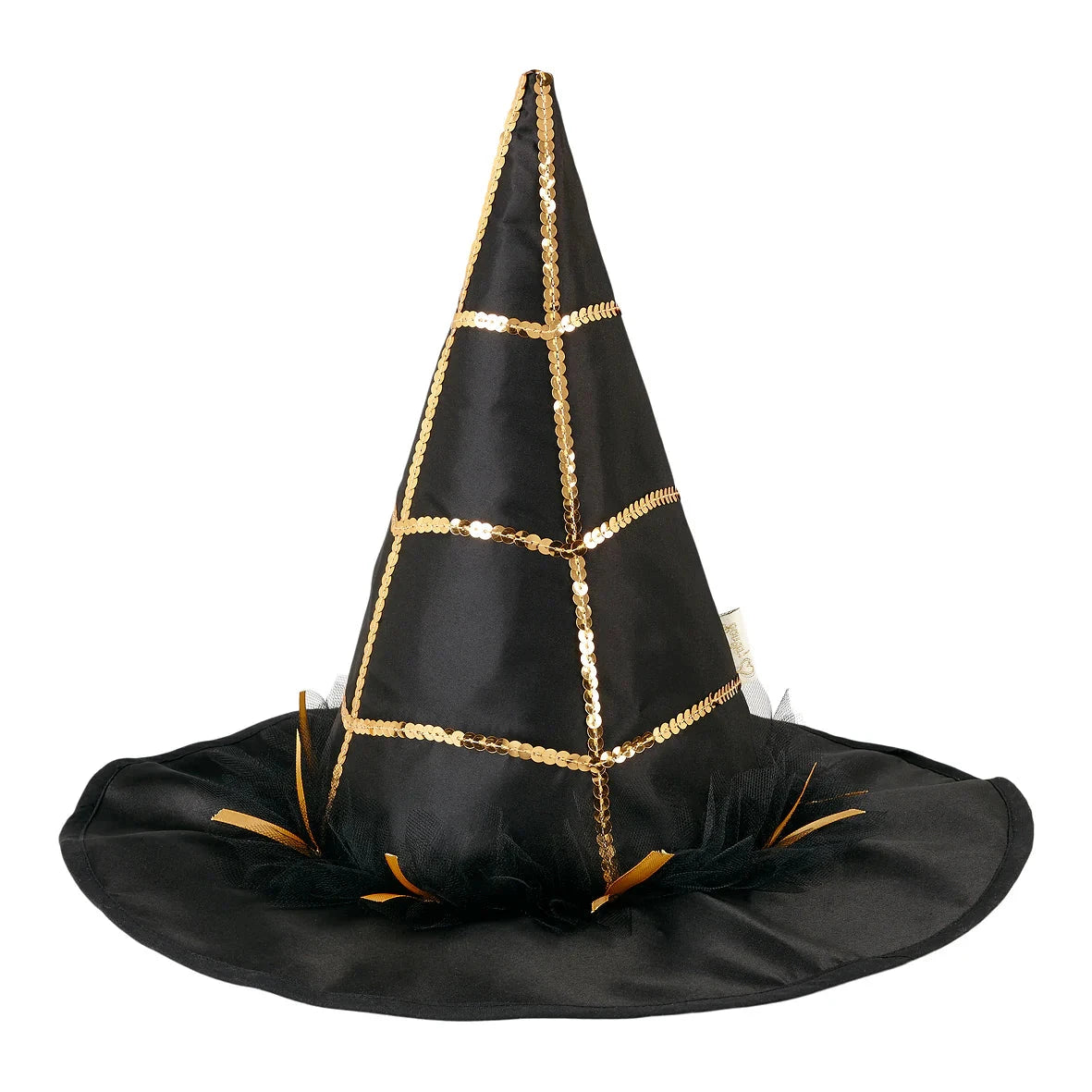 Chapeau Evilian - SOUZA 106043 8720143326592