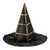 Chapeau Evilian - SOUZA 106043 8720143326592