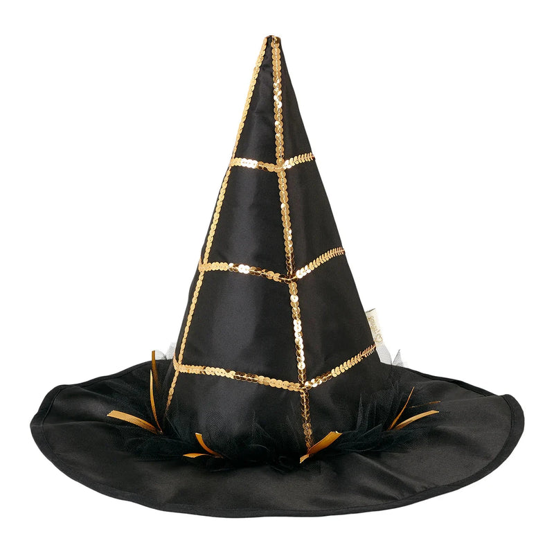Chapeau Evilian - SOUZA 106043 8720143326592
