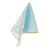 Chapeau victoria 4-10 ans - SOUZA 107155 8720955284097