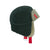chapka Cozy NEO - HELLO HOSSY