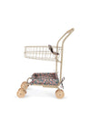 chariot de courses enfant Kyoto - Konges Sløjd KS104327 5715681152980