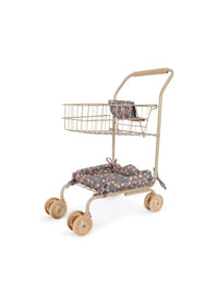 chariot de courses enfant Kyoto - Konges Sløjd KS104327 5715681152980