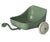 Chariot tricycle, Souris - Vert - MAILEG 11-4106-01 5707304134831