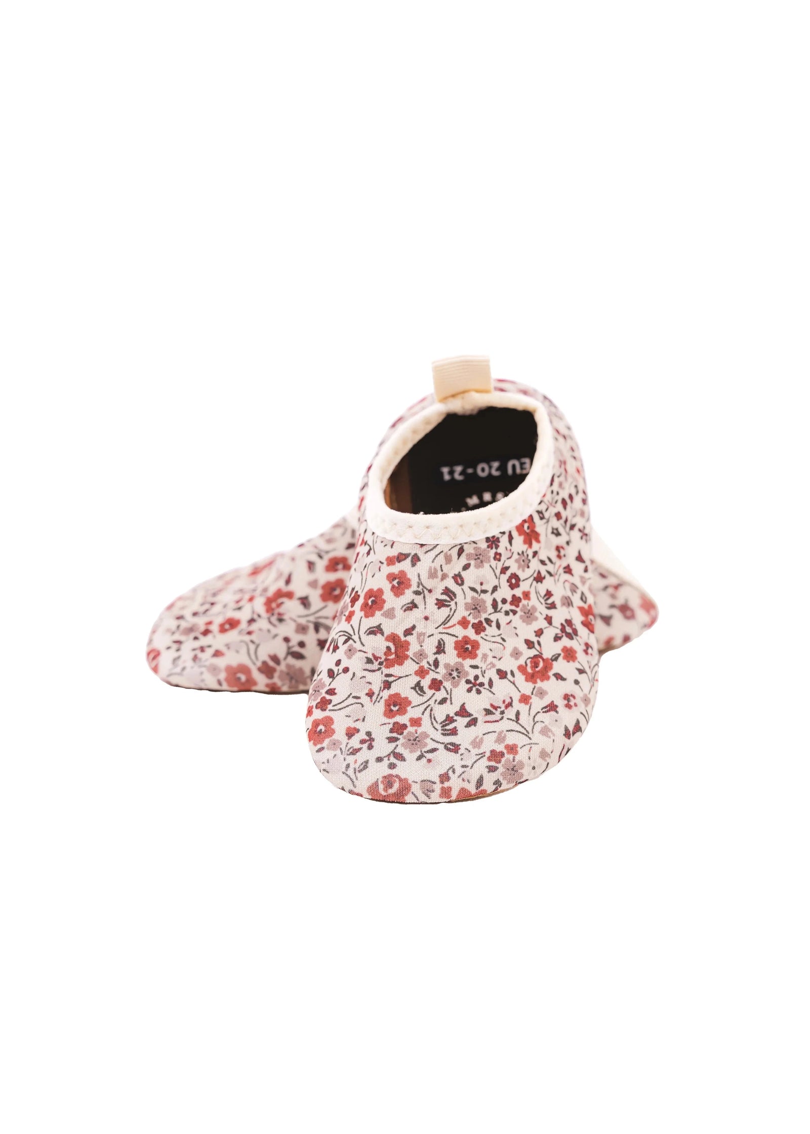 chausson de nage magic garden - Mrs. Ertha 1360-magic garden 20-21 0658606267336