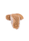 chausson de nage magic garden - Mrs. Ertha 1360-magic garden 20-21 0658606267336