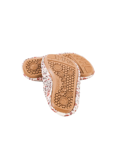 chausson de nage magic garden - Mrs. Ertha 1360-magic garden 20-21 0658606267336