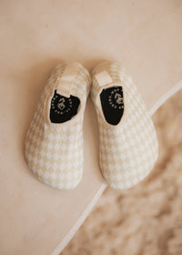 chausson de nage speckled diamond - Mrs. Ertha 1360-speckled diamond 20-21 0658606267459