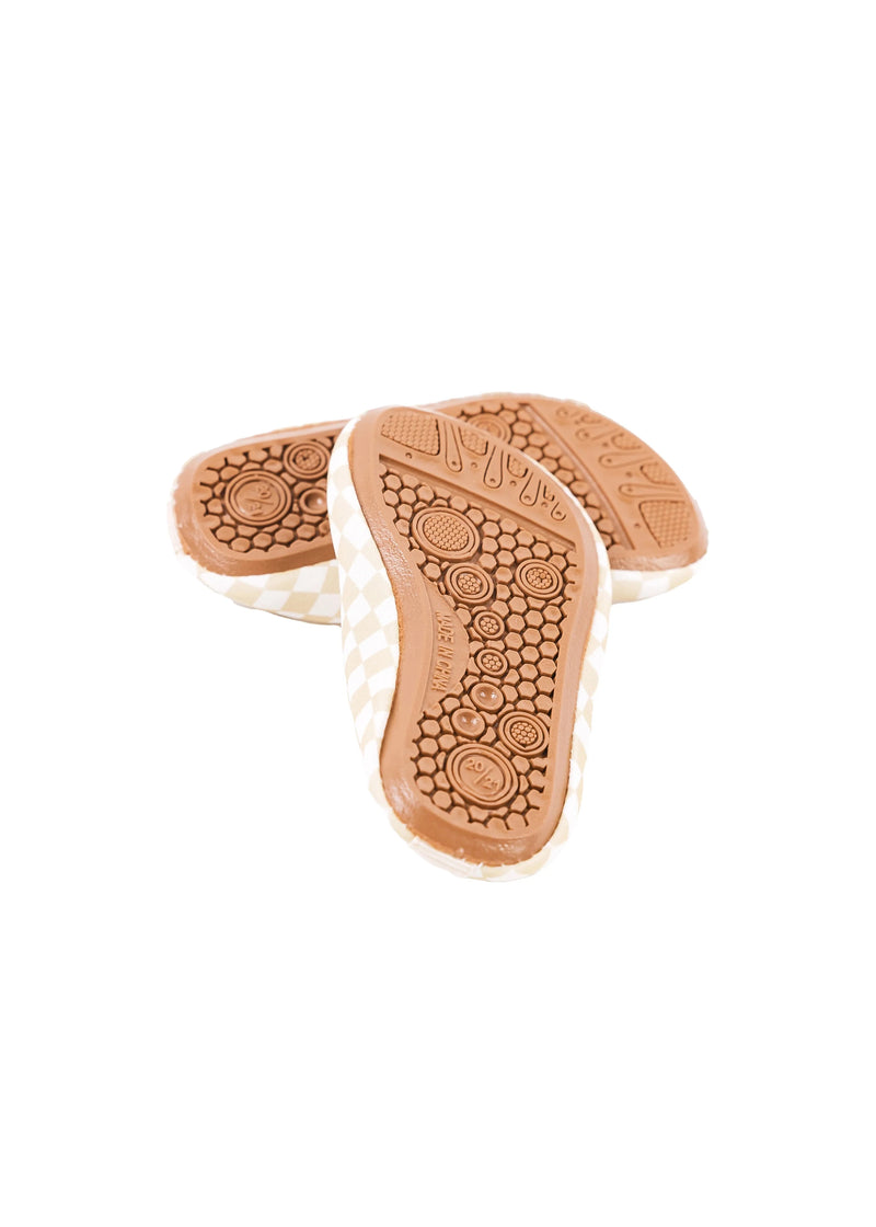 chausson de nage speckled diamond - Mrs. Ertha 1360-speckled diamond 20-21 0658606267459