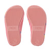 chausson de nage Summer fruit - FRESK SW2580-55-19 8720874458555