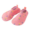 chausson de nage Summer fruit - FRESK SW2580-55-19 8720874458555
