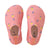 chausson de nage Summer fruit - FRESK SW2580-55-19 8720874458555