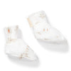 Chaussons bébé Baby Bunny - Little Dutch CL24229008 8720847028501